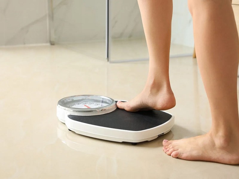 Habits Which Can Be Sabotaging Training Session Goals