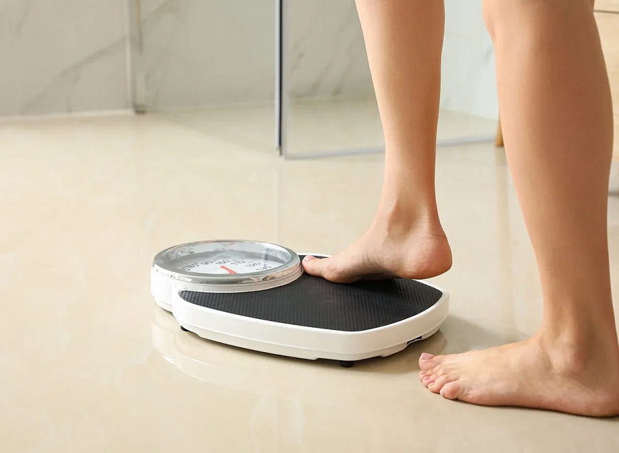 Habits Which Can Be Sabotaging Training Session Goals