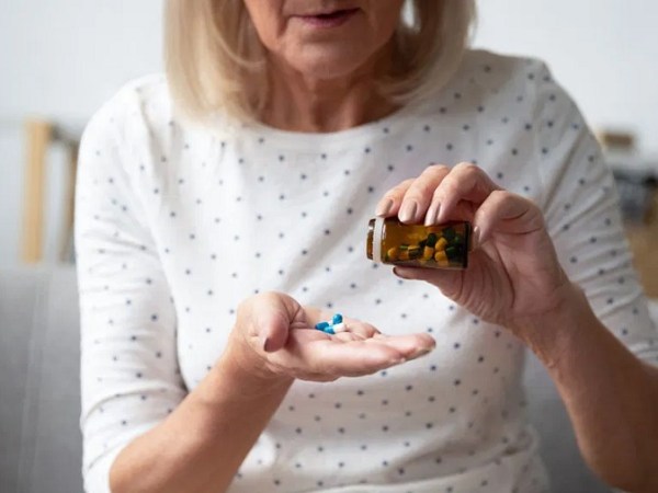 Bioidentical Hormone Substitute Therapy: Being Aware What It’s