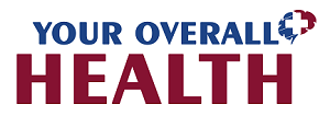 Your Overall Health